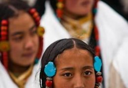 西藏百度关键词优化排名,西藏百度地图