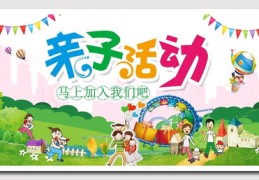 神马搜索是哪家公司的[神马搜索和夸克什么关系]