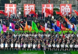 浙江抖音直播带货技巧培训,抖音带货主播培训全套资料