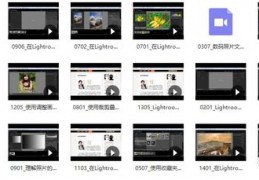 怎么拍摄八分钟视频教程 VS 腊八拍摄教程怎么做的好看