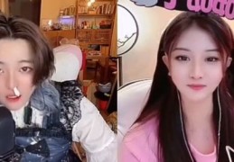 如何成为热门主播的秘诀攻略