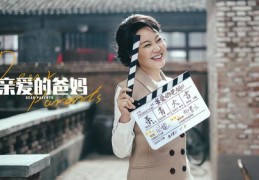 女主直播技巧,女主播怎么样才能吸引人