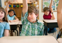 小学生快速上热门攻略秘籍