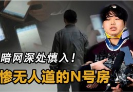 直播间起名攻略，轻松掌握起名的技巧与方法
