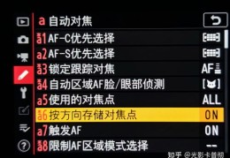桌面俯拍直播技巧,桌面俯拍直播技巧有哪些