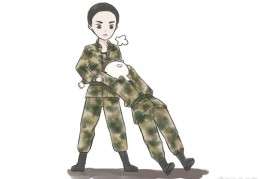 直播路漫漫技巧,直播门道