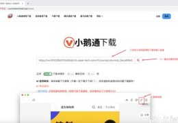 头条小视频热门秘籍与热搜解读指南