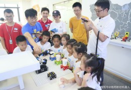 幼儿题材短视频拍摄教学，探索拍摄幼儿活动微视频的意义与价值