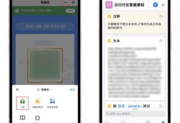 苹果直播刷屏技巧,苹果手机直播怎么开弹幕窗口