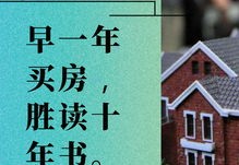 如何配歌词文案长篇，上热门的秘诀与策略