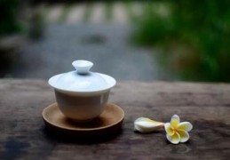 茶业直播技巧有哪些,茶叶直播固定话术