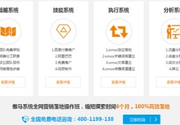 宝安百度关键词优化收费,百度关键词优化费用