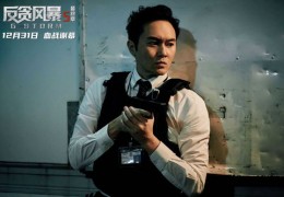 剪辑剧情上热门的秘诀，策略与技巧