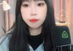 yy直播说话技巧,yy直播怎么语音