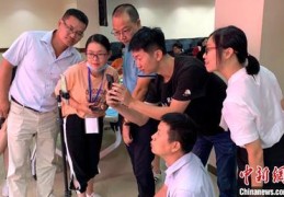 直播操作技巧视频,直播的操作方法