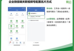 直播间推送技巧,直播推送机制