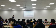 武汉短视频拍摄教程及团队介绍