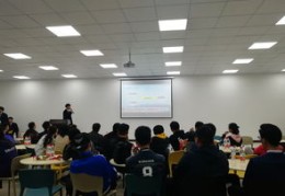 武汉短视频拍摄教程及团队介绍