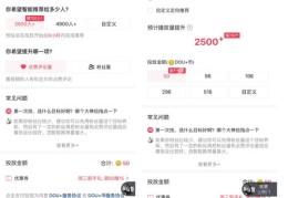 抖音同城热门攻略，如何提升在同城上的曝光率？