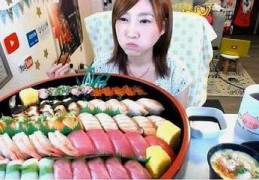 海鲜直播技巧分享,海鲜直播平台官网