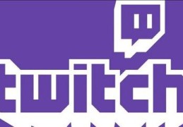 twitch直播技巧,twitch直播怎么样