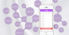 移动美容师直播话术与前景展望