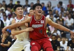 球迷直播技巧,球迷篮球直播
