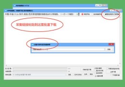 快手热门软件攻略，如何轻松上热门，揭秘自动上热门软件技巧