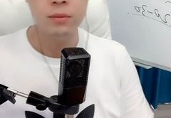 小白直播必备技巧,小白直播必备技巧是什么