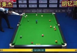 桌球直播技巧图片介绍,桌球直播技巧图片介绍大全