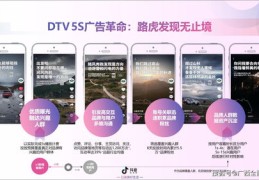 快手短视频拍摄教学,快手短视频拍摄教学怎么做