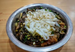 药膳如何成为抖音热门话题？