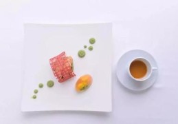直播卖甜菜头技巧,甜菜头哪里有卖