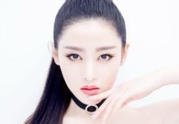化妆直播场地技巧揭秘，打造专业化妆直播间