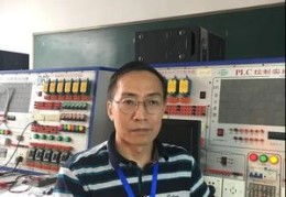 电工复审考试技巧直播,电工复审考试题库