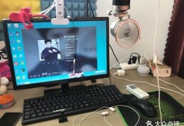 直播点评中奖技巧,直播评论抽奖技巧