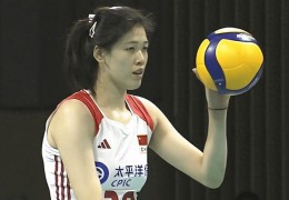 女排直播技巧作文模板,女排直播技巧作文模板怎么写