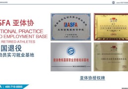 口才与技巧直播,口才技巧视频