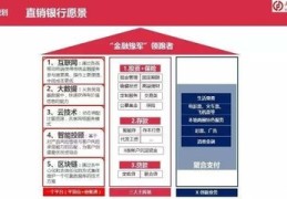 开封百度seo关键词优化营销,开封百度推广公司