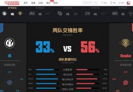 全民直播互动任务技巧在哪,全民直播互动任务技巧在哪找