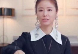 直播卖耳环说话技巧,刚开直播卖耳环怎么介绍