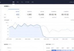 百度seo关键词优化排名前十,百度seo关键词优化排名前十是什么