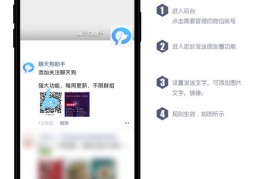 如何打造朋友圈热门话题，轻松发热搜上榜？