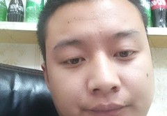 松哥直播小技巧,松哥实业