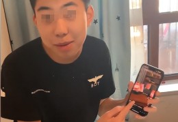 直播怎么拍视频技巧,直播怎样拍