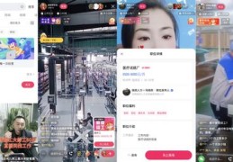 直播平台快速上热门的策略，技巧与要点