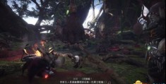 大妖怪怎么拍摄视频教程