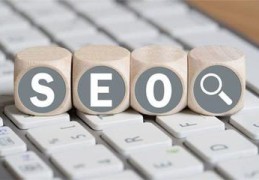 百度关键词优化排名稳定,百度seo关键词优化方案
