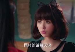 如何将自己的歌曲推向热门，策略与技巧，创作自己的音乐作品之路