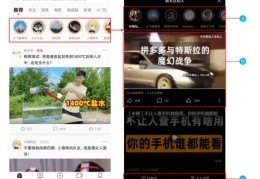 西瓜视频直播口才技巧与盈利策略